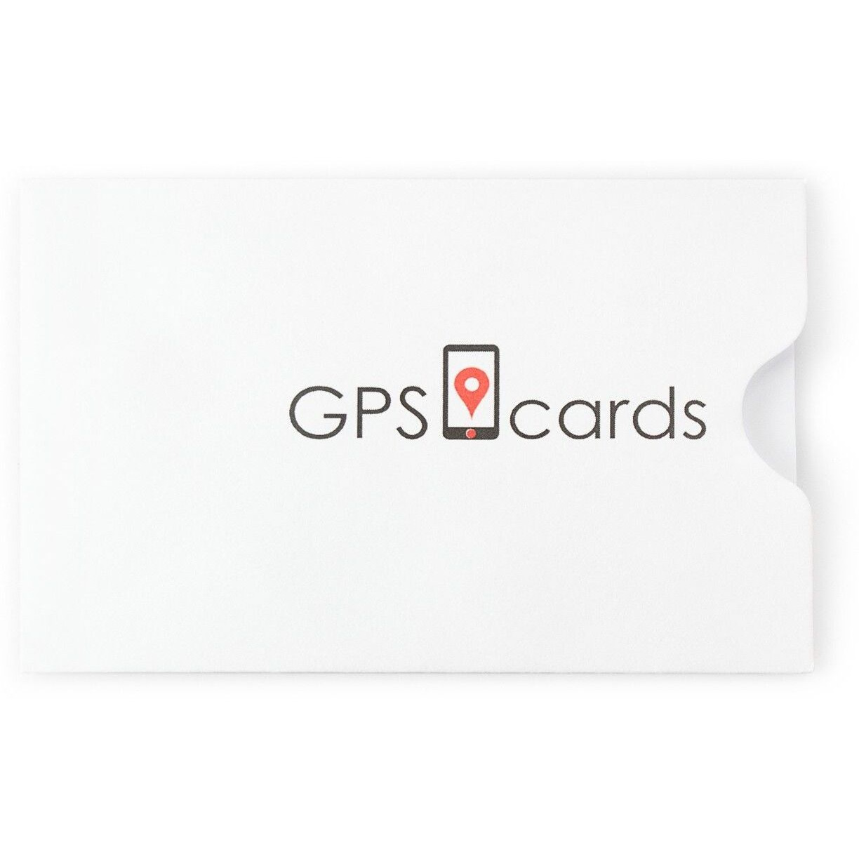 GPS SIM for Telic Picotrack GPS Car Locator + Mobile APP + Global Coverage(D0102HX6SF8.)