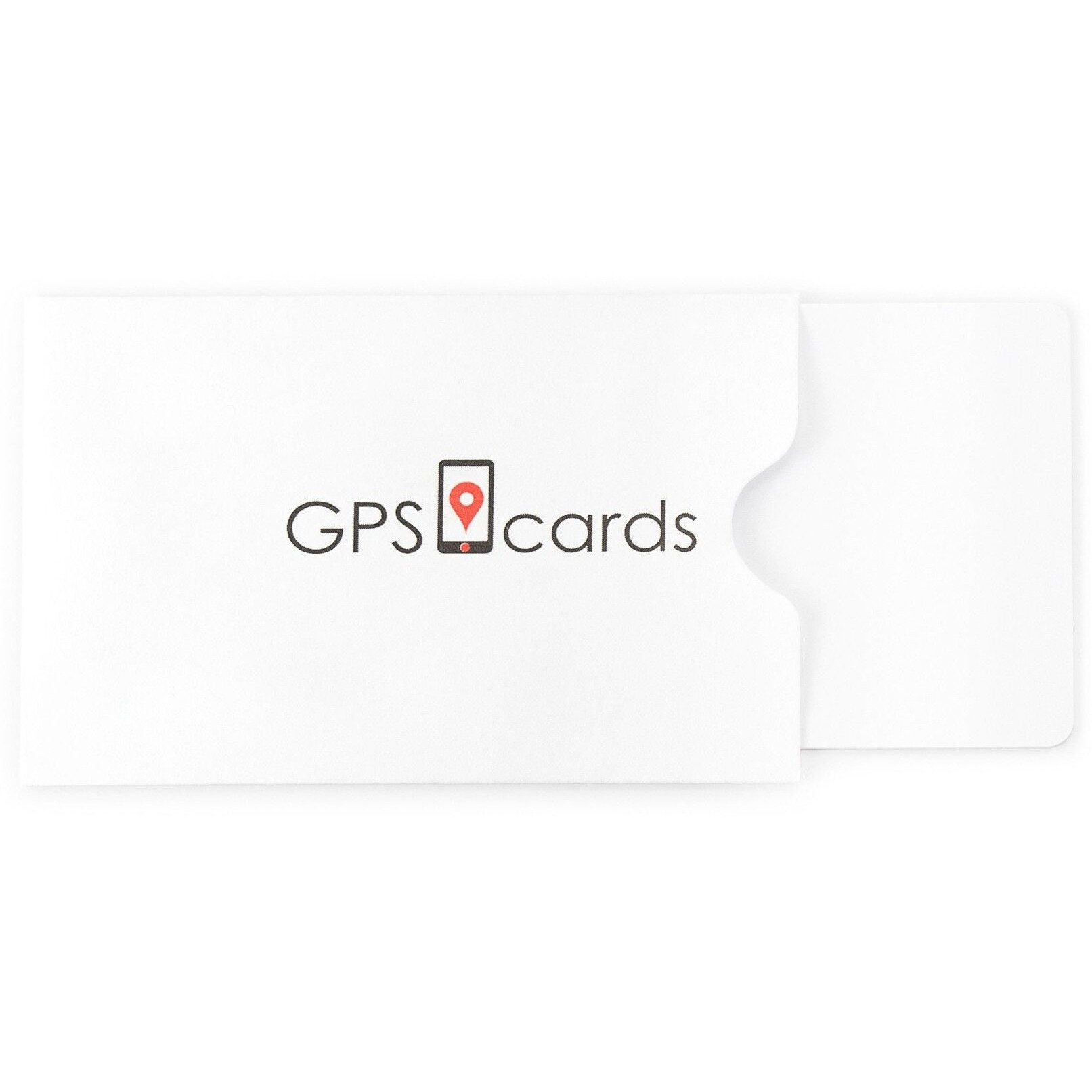 GPS cards for GPS311 Series Portable Truck Tracker + Geofence + No Roam Fee(D0102HX6P72.)