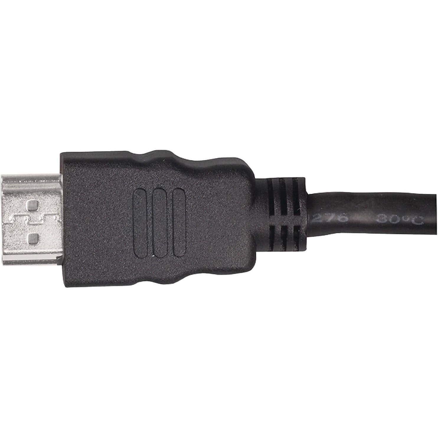 12-Ft. HDMI Cable