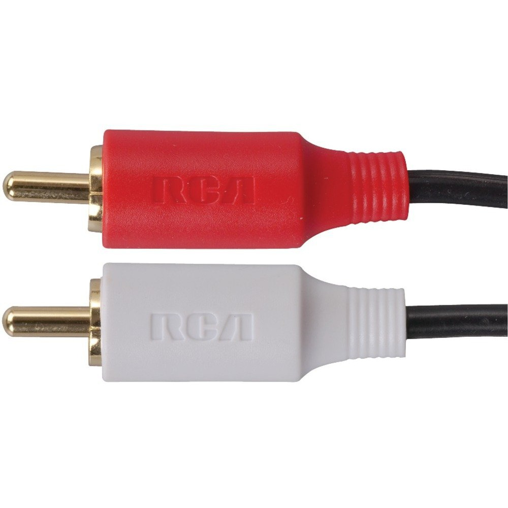 Stereo Cable