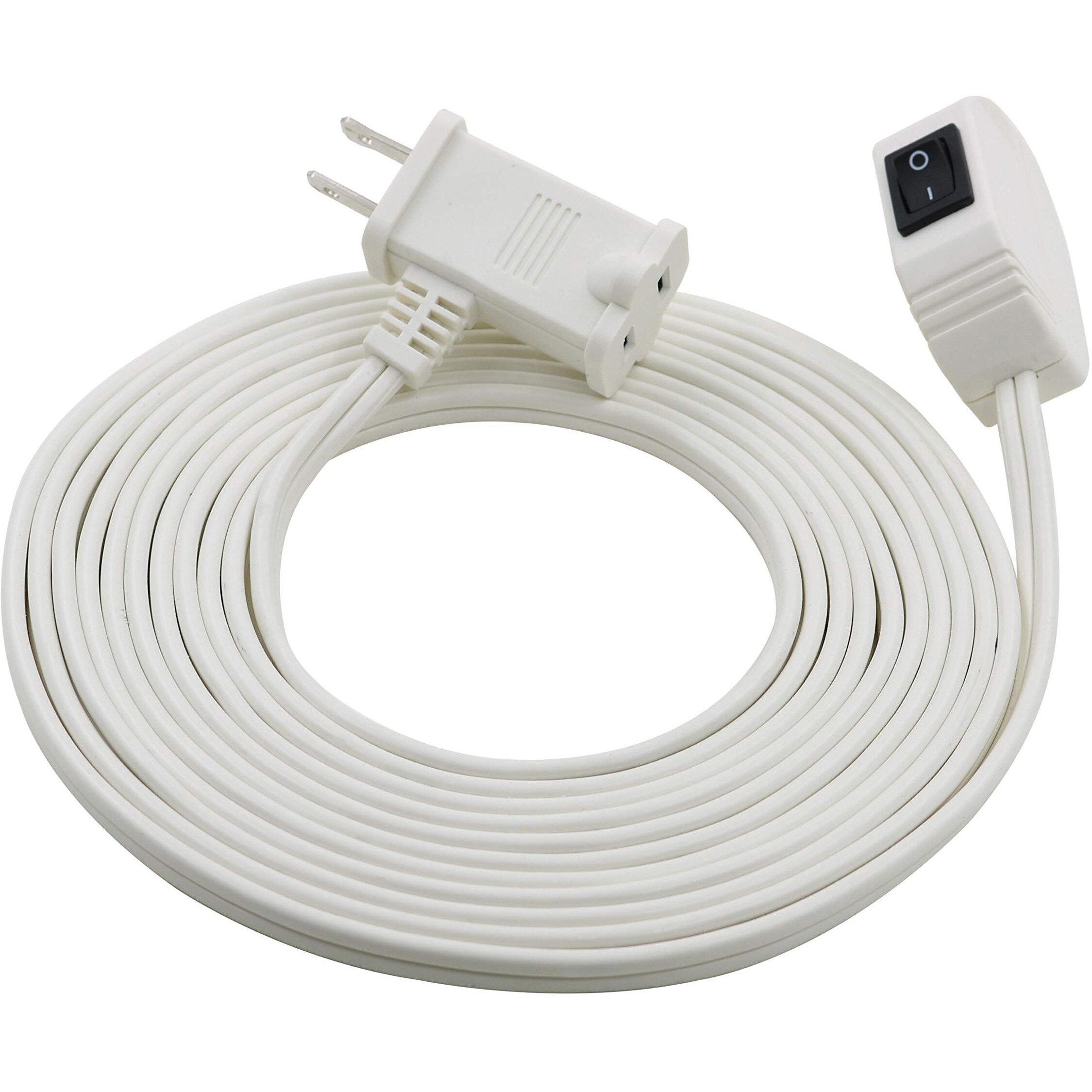 RPL PR CR 16/3 SPT-2 8'L (Pack of 1)