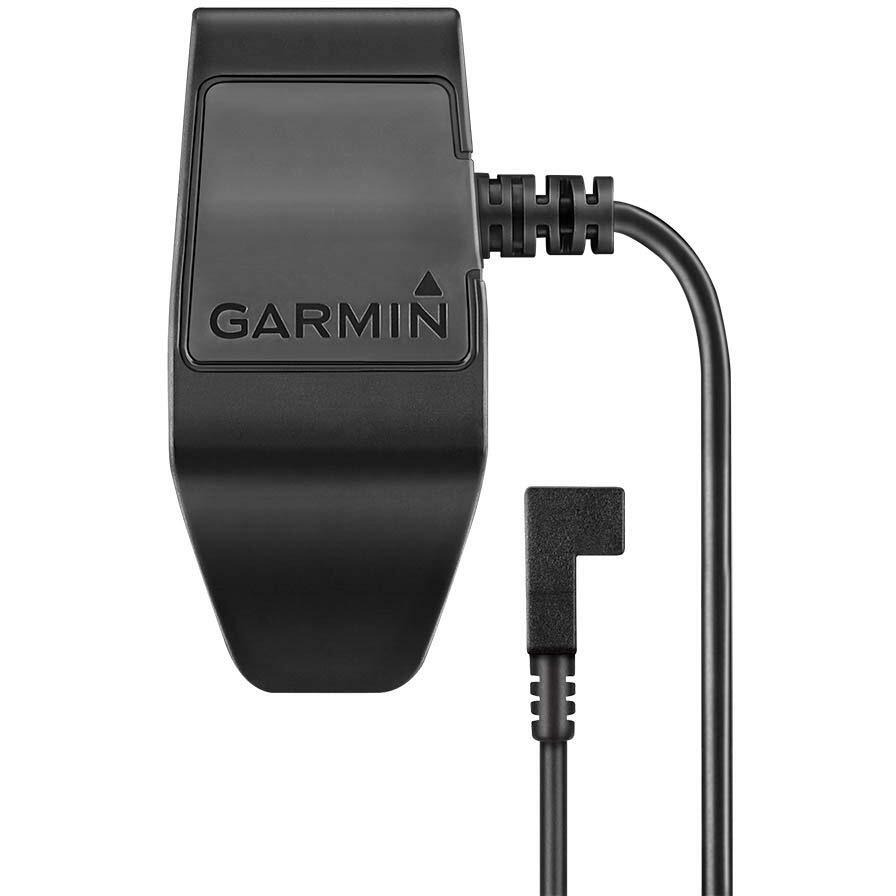 Charging Clip for T5 or TT15