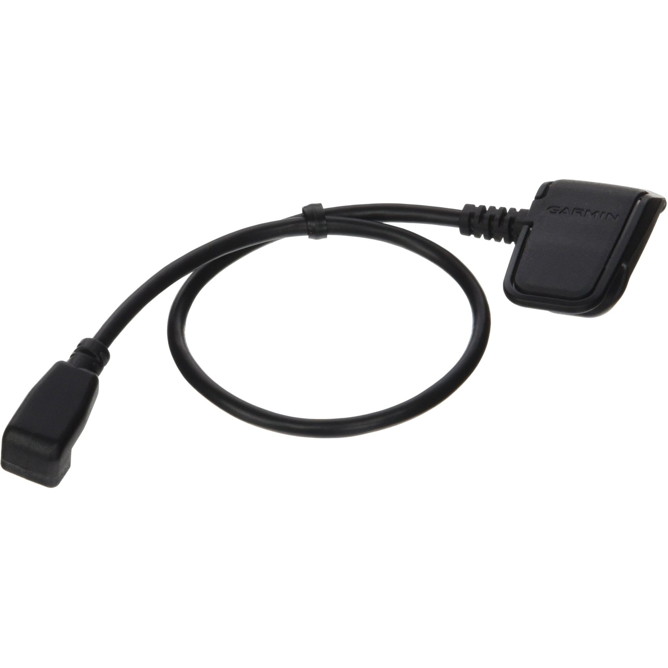 Charging Clip for Pro Dog Device