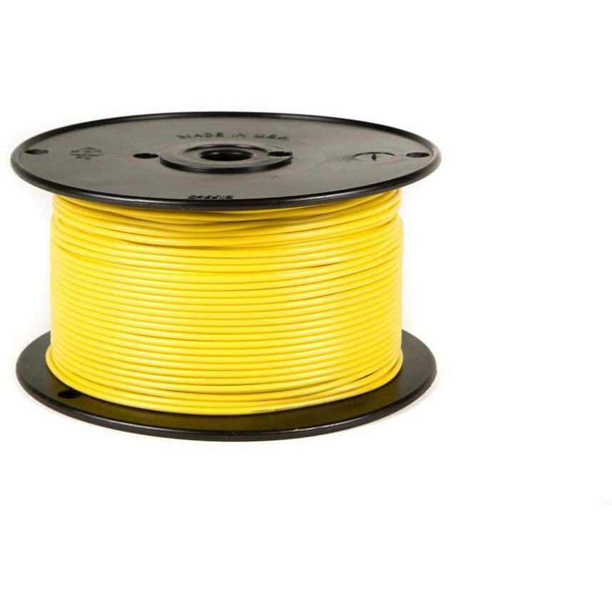 GPT PRIMARY WIRE 16GA 100