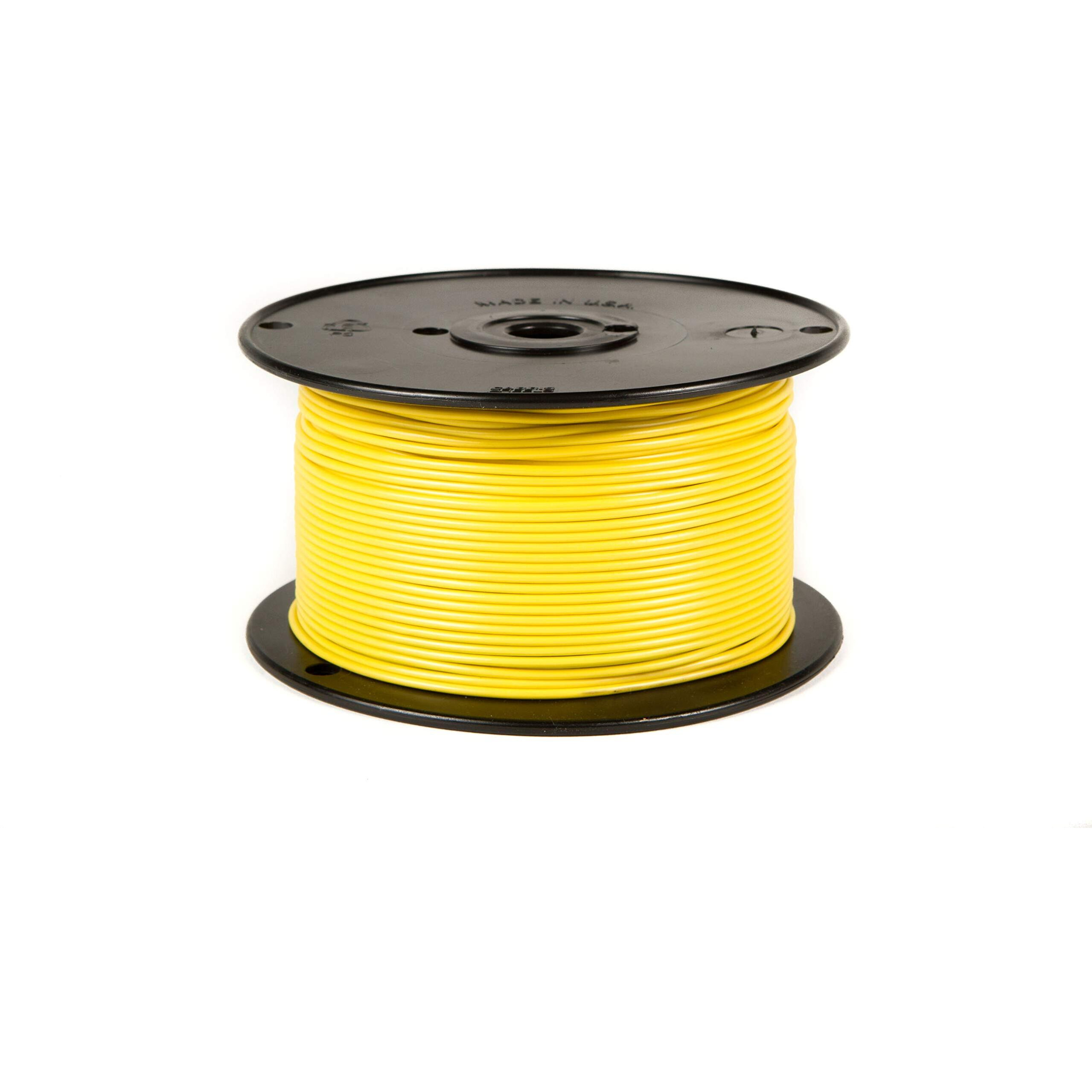 GPT PRIMARY WIRE 16GA 100