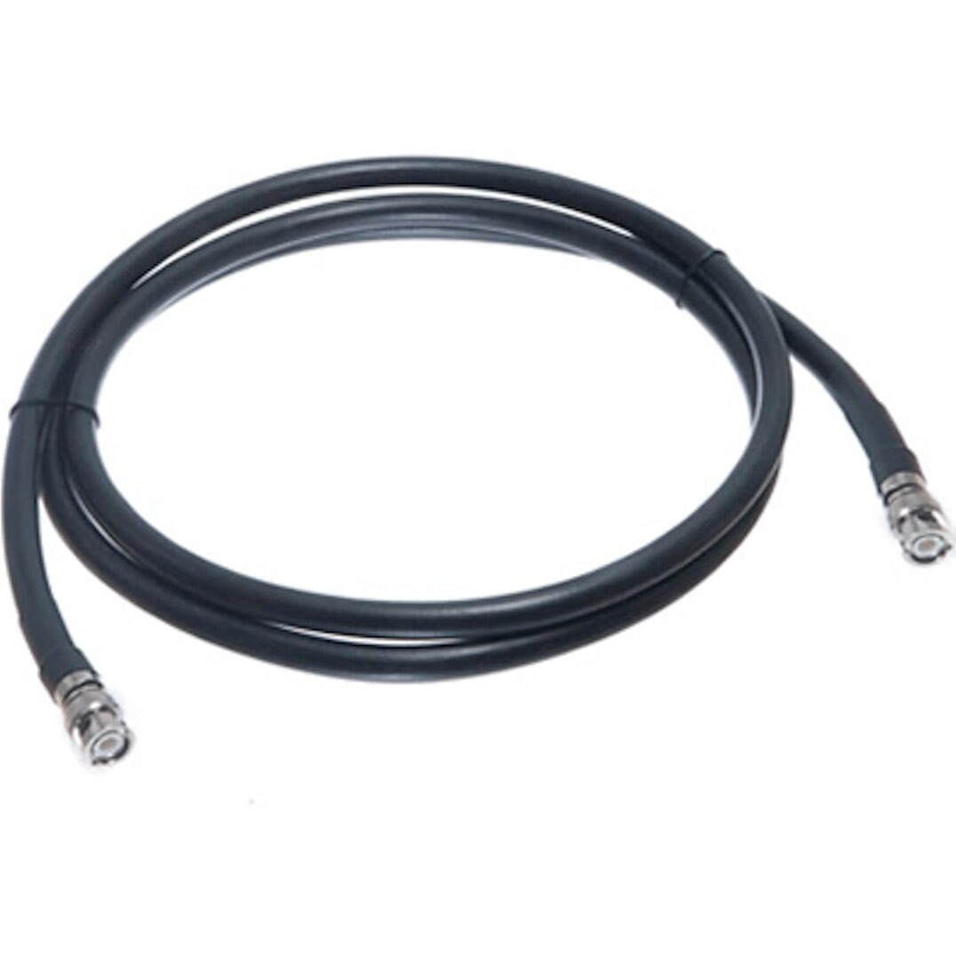 VIDEO CABLE BNC FOR MOST CAMERAS 5M
