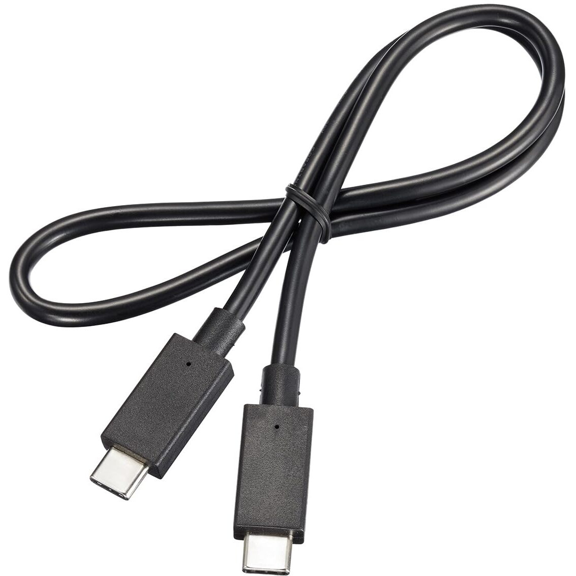 Automotive Grade USB-C to USB-C Cable