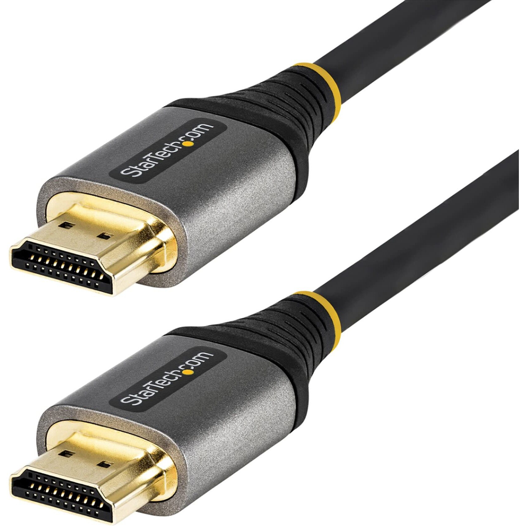 16ft Premium HDMI 2.0 Cable