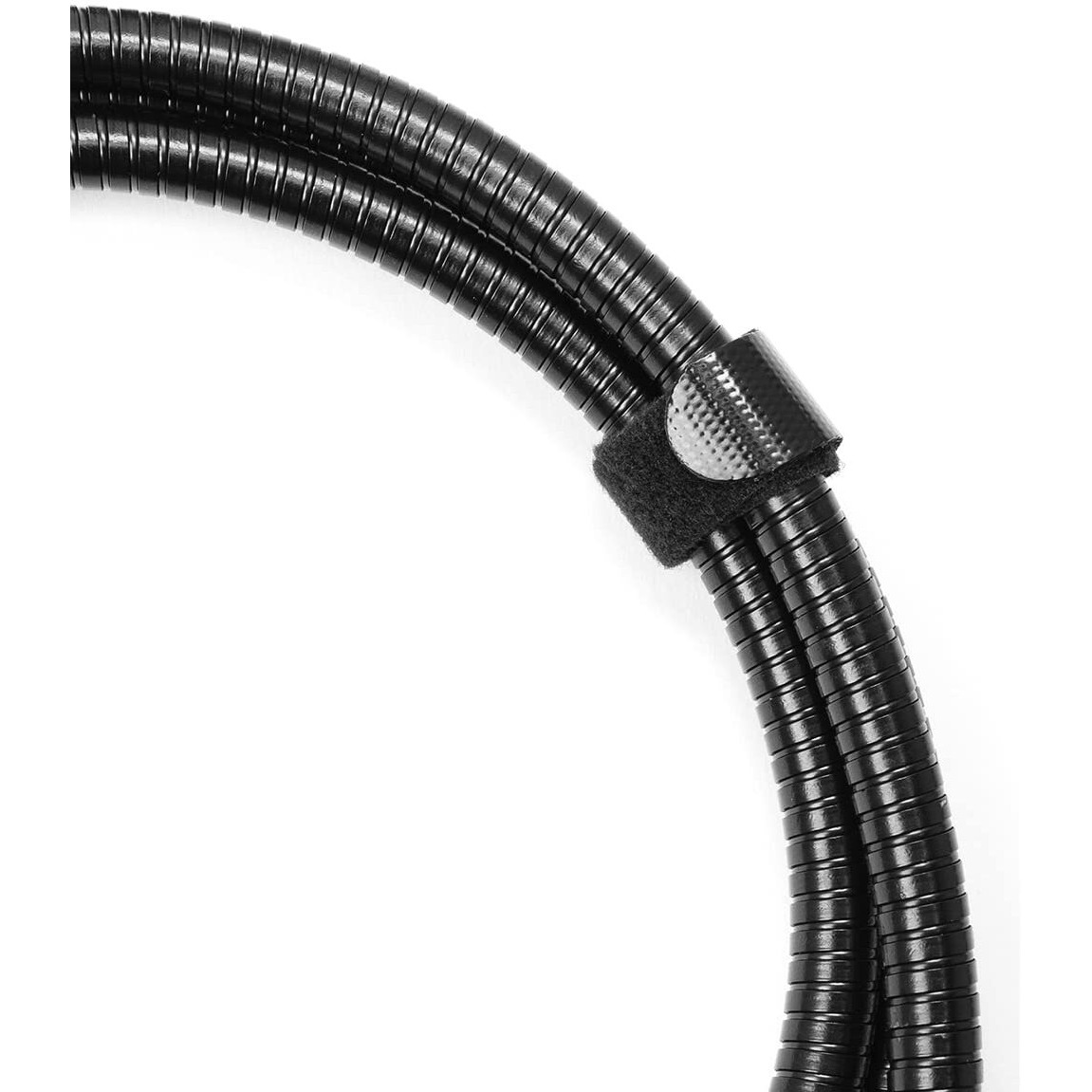 Cummins USB-C(R) to C Cable for Android(R) Devices CMN4703