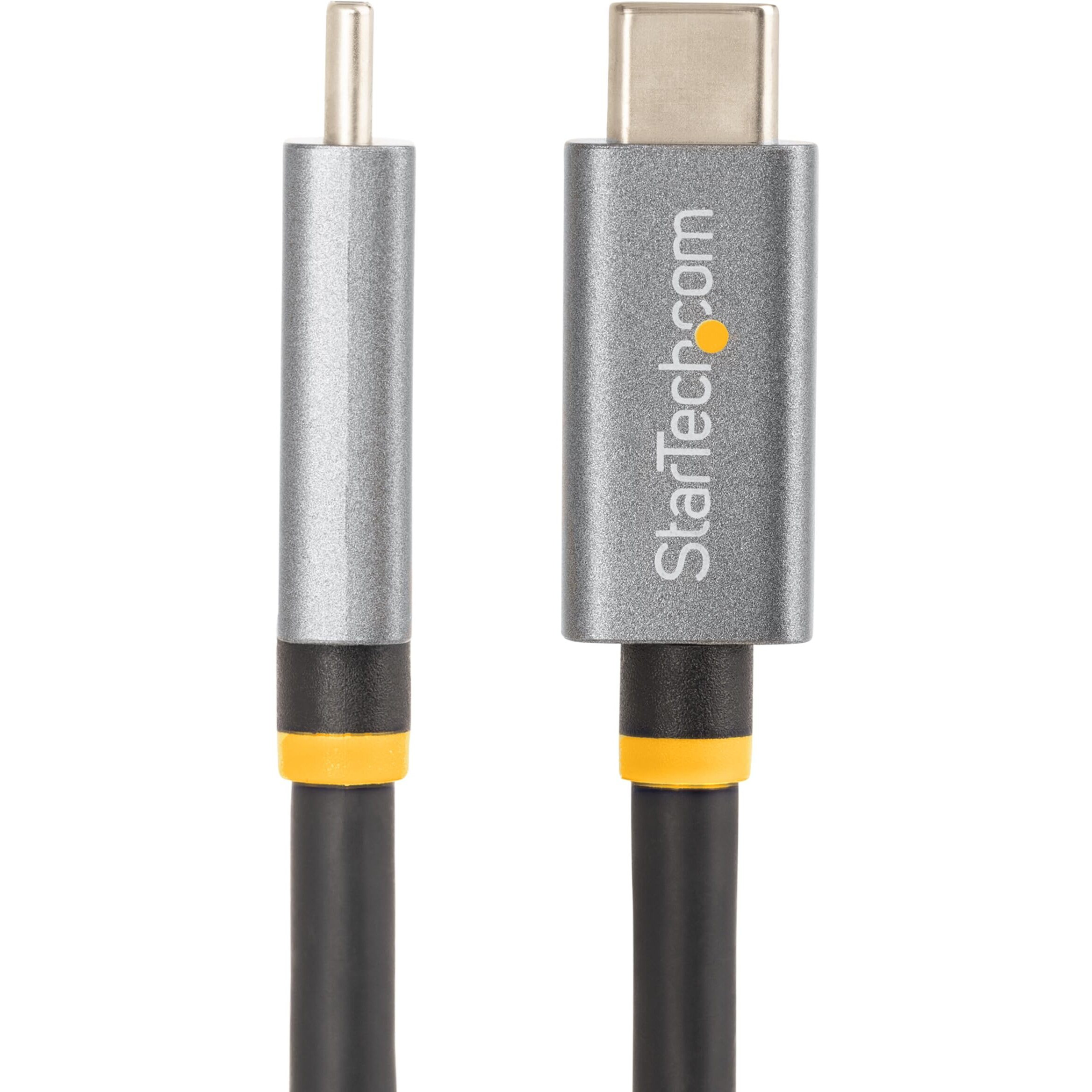 3ft USB4 Cable USB C 40 Gbps