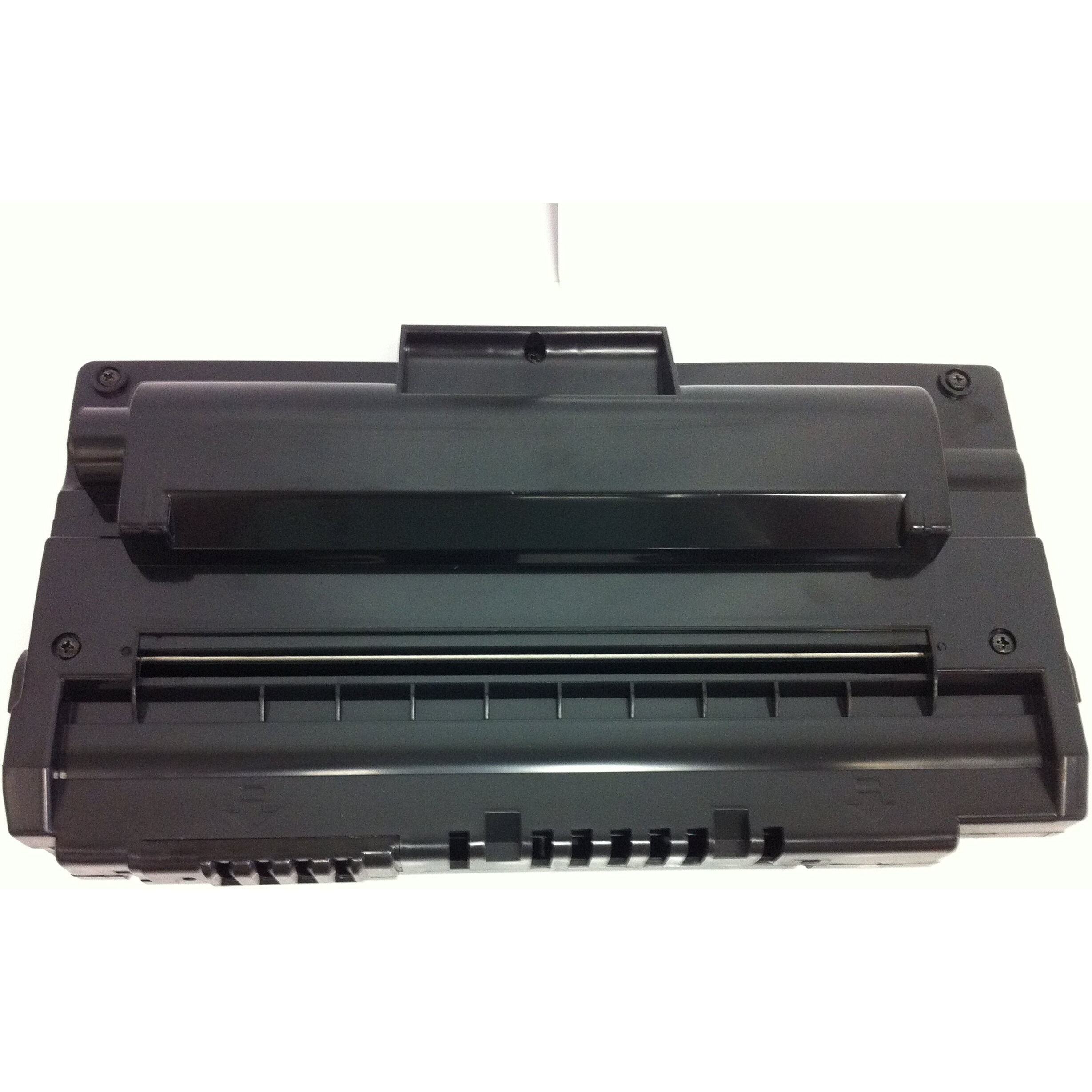 HI-Value Brand HP 131X CF210X Black Toner Cartridge