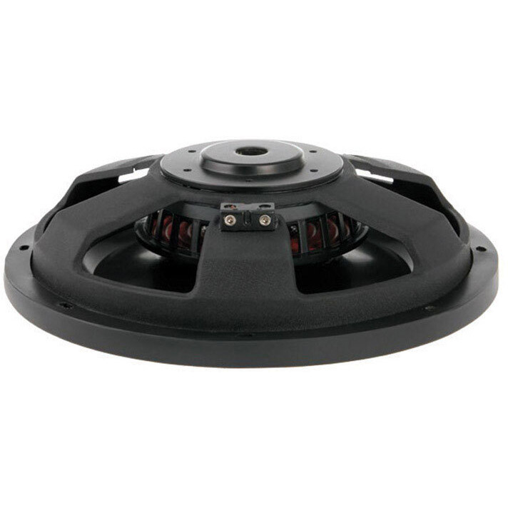 Power Acoustik 12" Woofer 4 Ohm 1400W Max