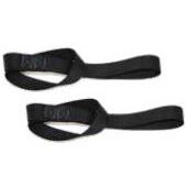 SOFT LOOP HOOK CONVERTER  1' X 24'