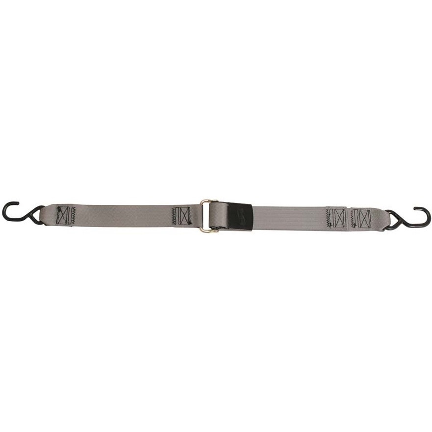 KWIK-LOK GUNWALE  2' X 16'