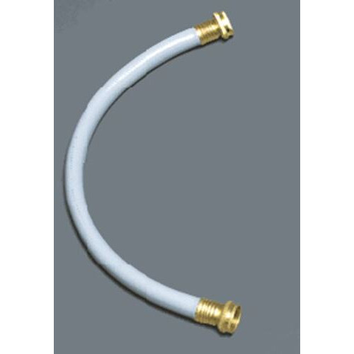 15IN TOTE-N-STOR HOSE