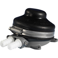 PUMP BABYFOOT STD