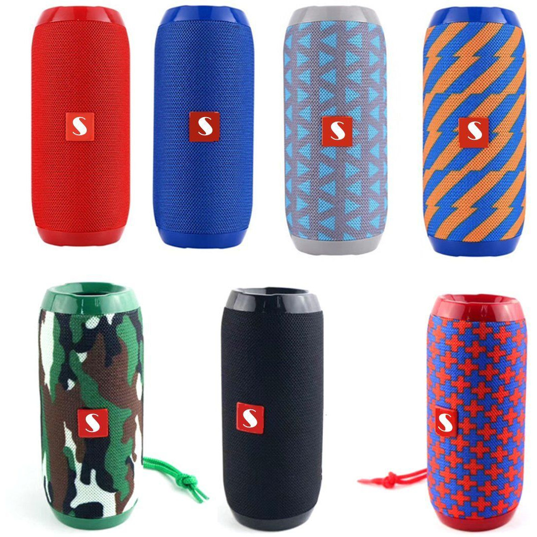 Music Manager Bluetooth Speaker And Subwoofer(D0102HE6M3Y)