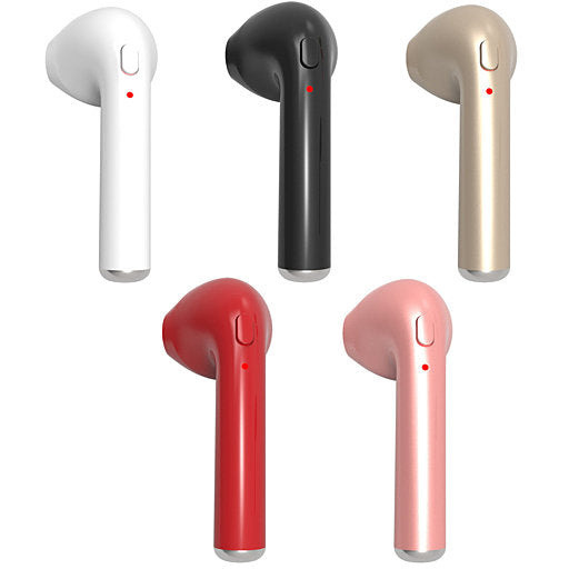 Solo Voicer And Music Player Bluetooth Headphone(D0102HEYJ1W)