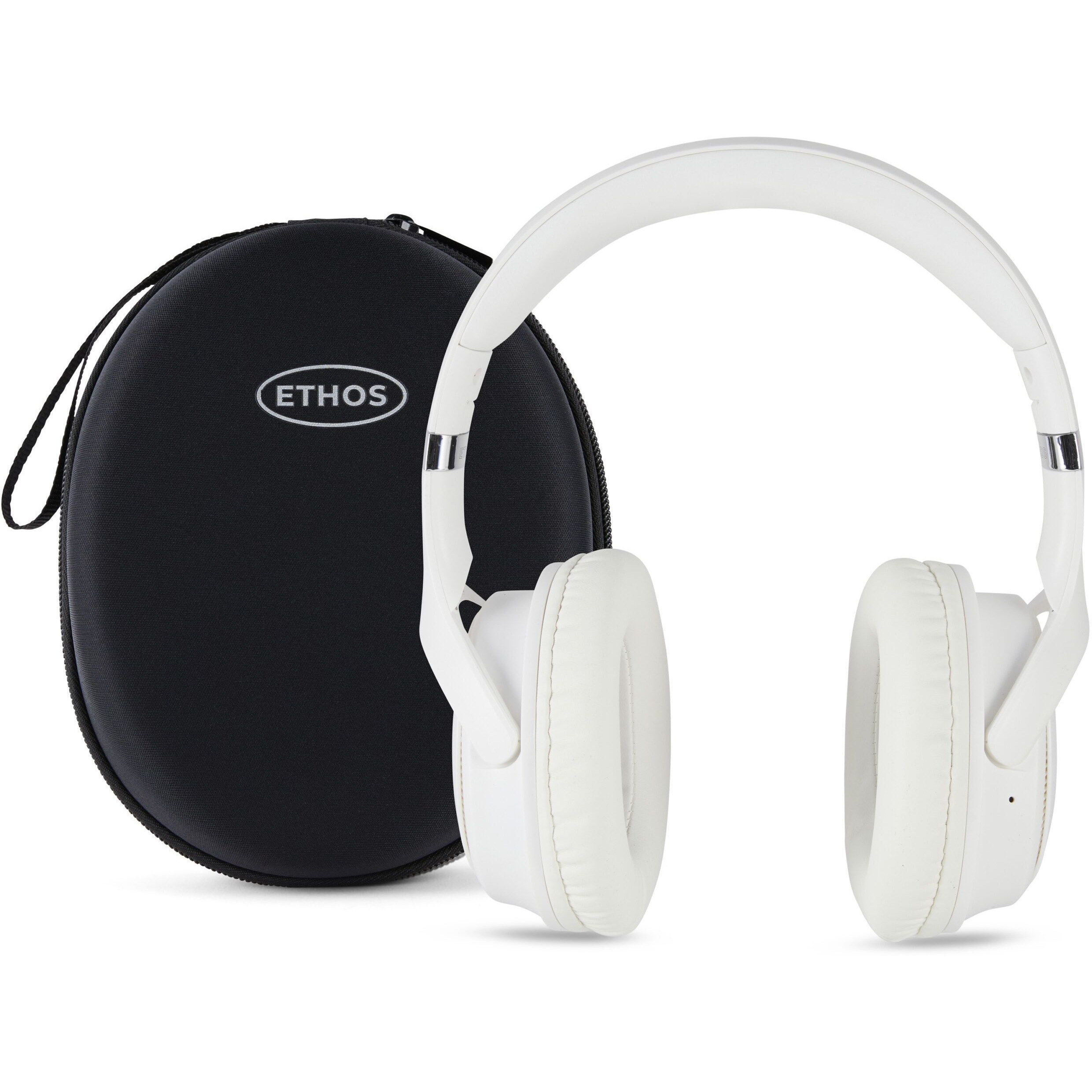 Havit Wireless Headphones
