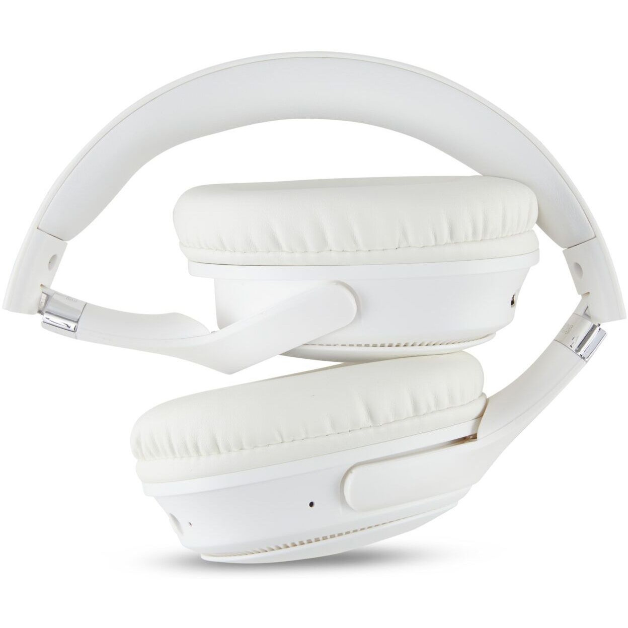 Havit Wireless Headphones