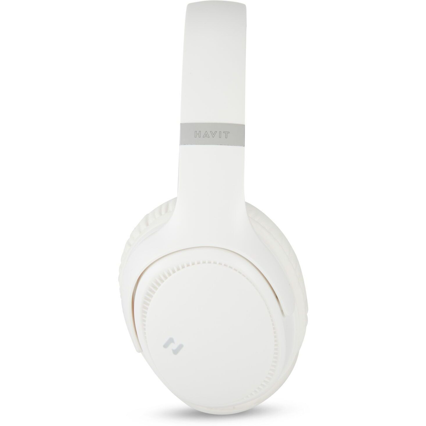 Havit Wireless Headphones