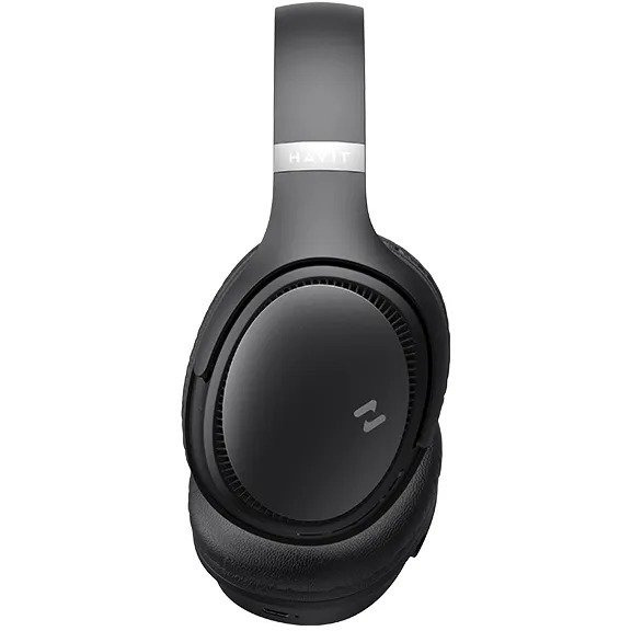 Havit Wireless Headphones