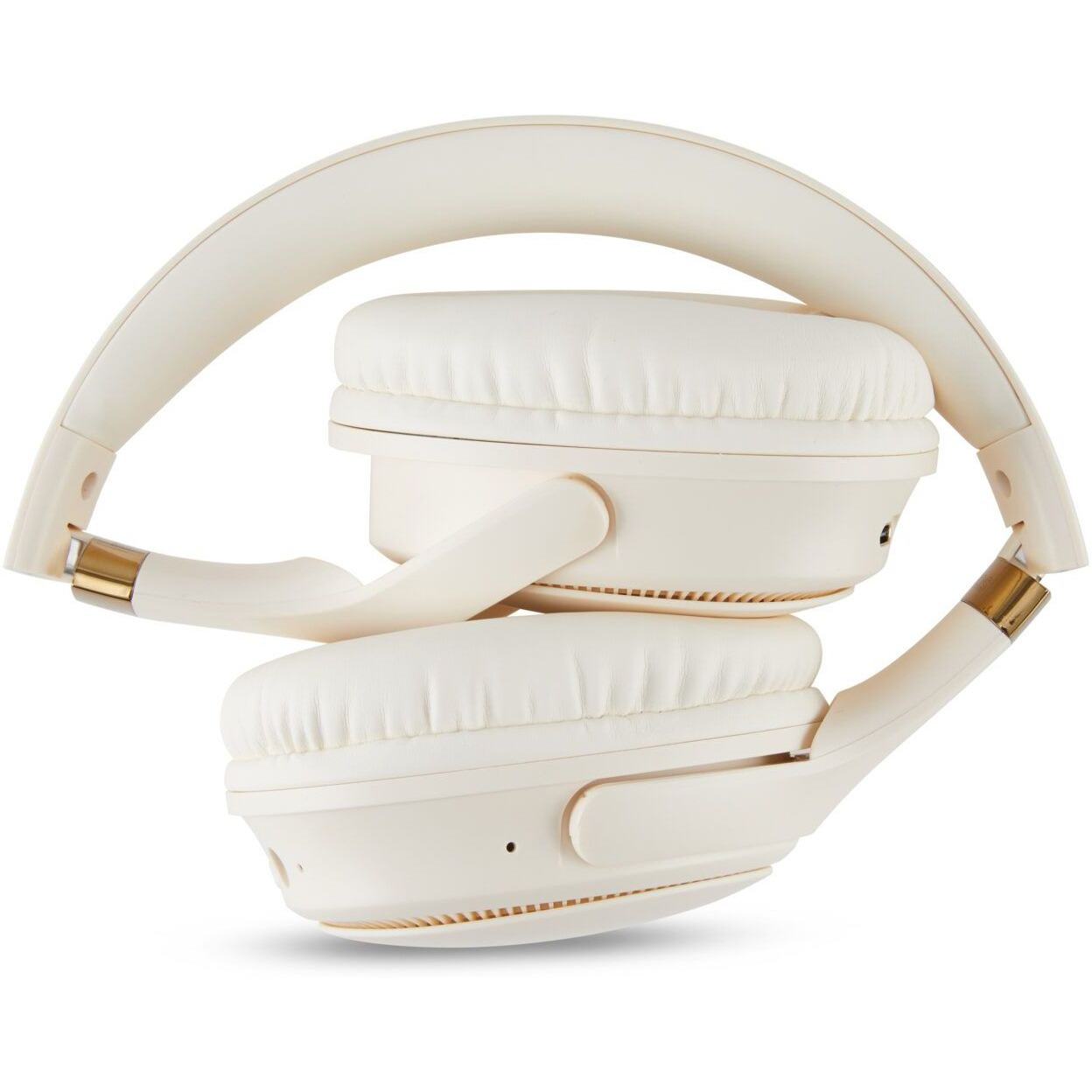 Havit Wireless Headphones