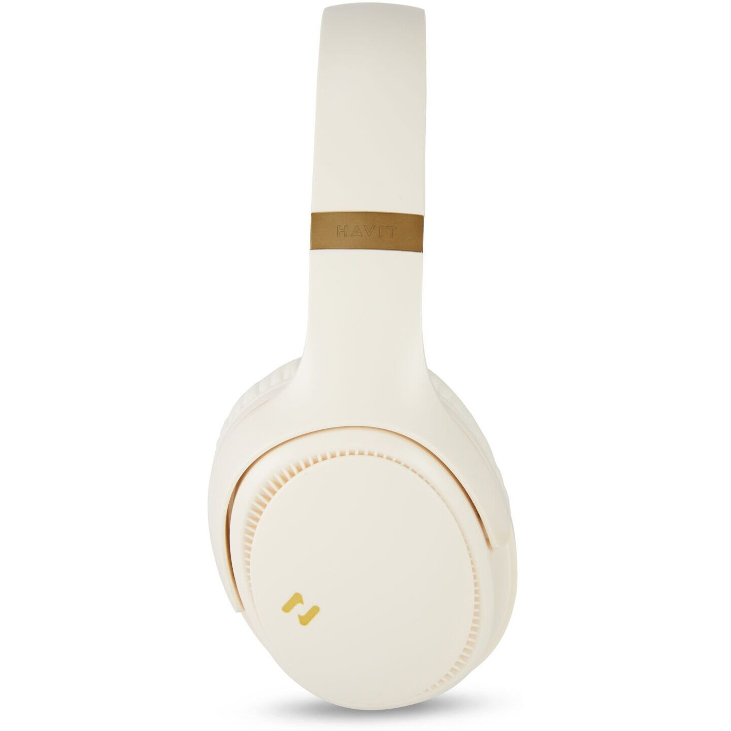 Havit Wireless Headphones