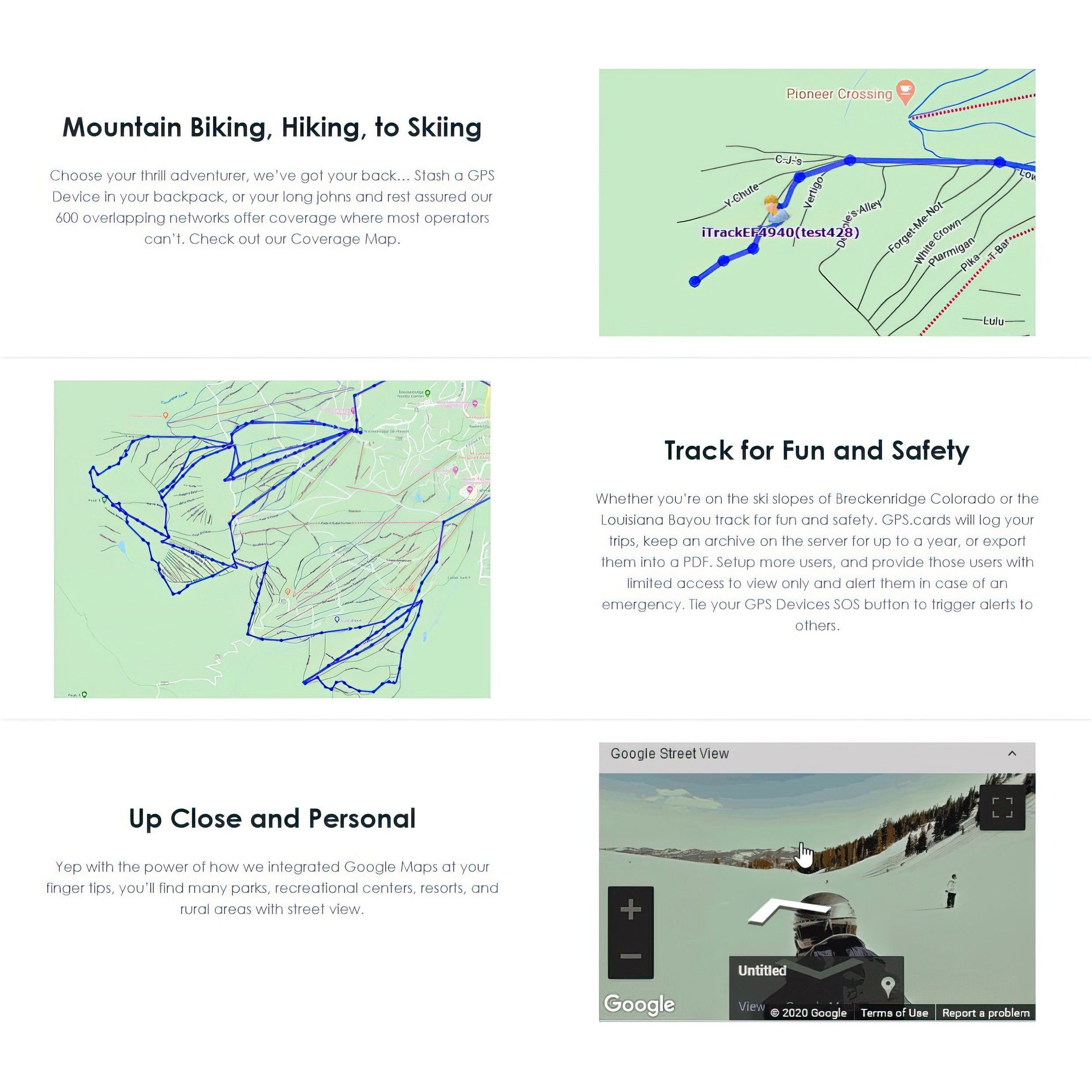 Tracking SIM Card for Agent GOLD GPS Car Asset Tracker Geofence World Coverage