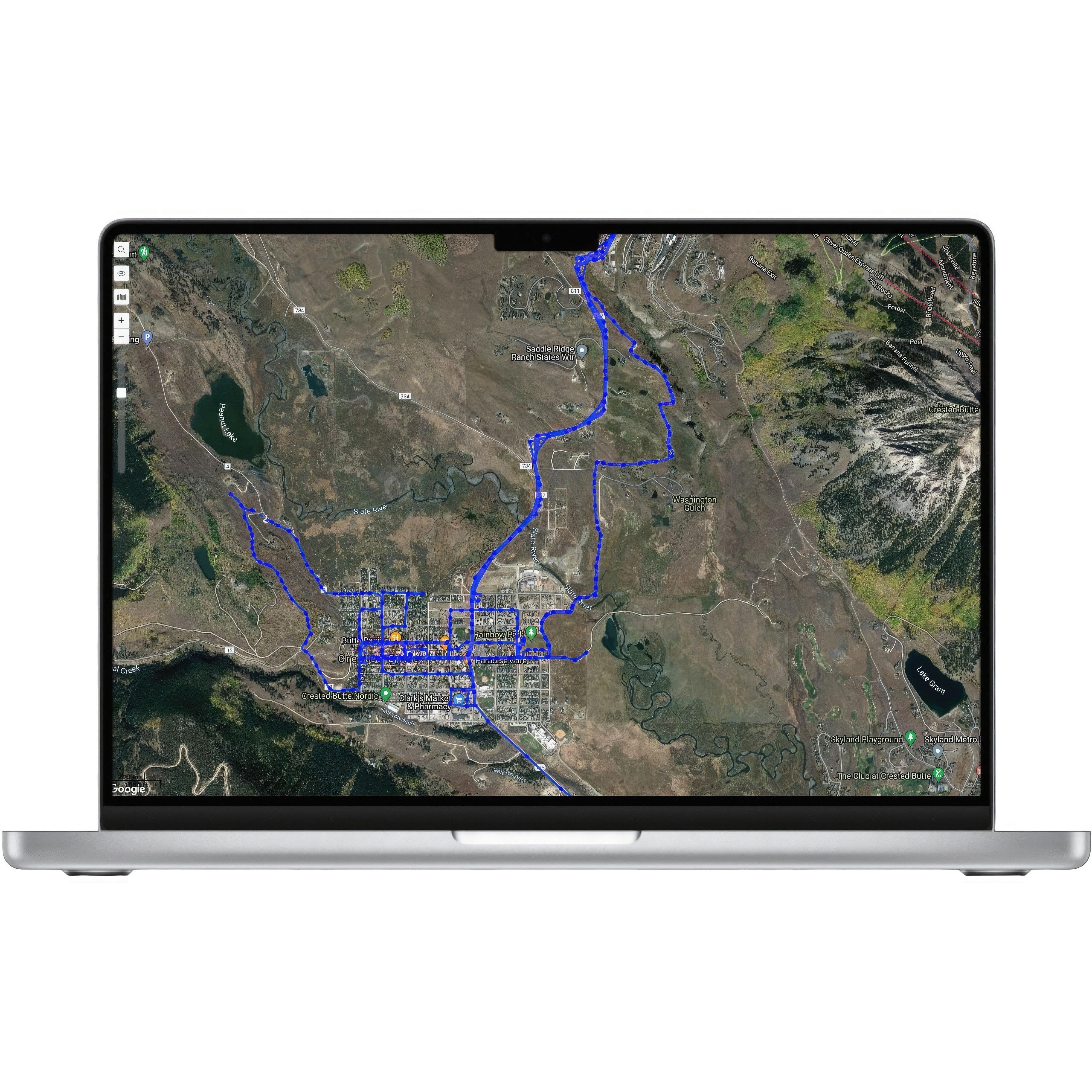 GPS Card for Xexun TK103-2 Accurate SUV Tracker + Go Global + America Coverage