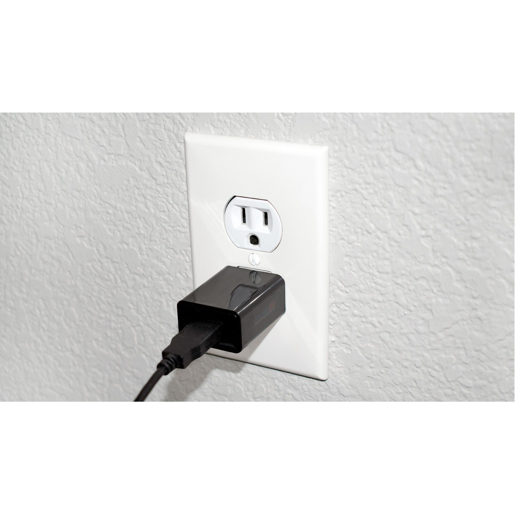 Premium USB Wall Charger for Mobile Device with 2mAh & EN Outlet Compatibility
