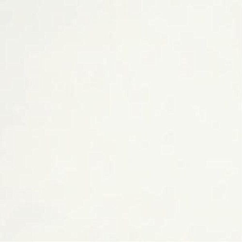 DOWNROD 3/4"&quotID 24"" WHT (Pack of 1)