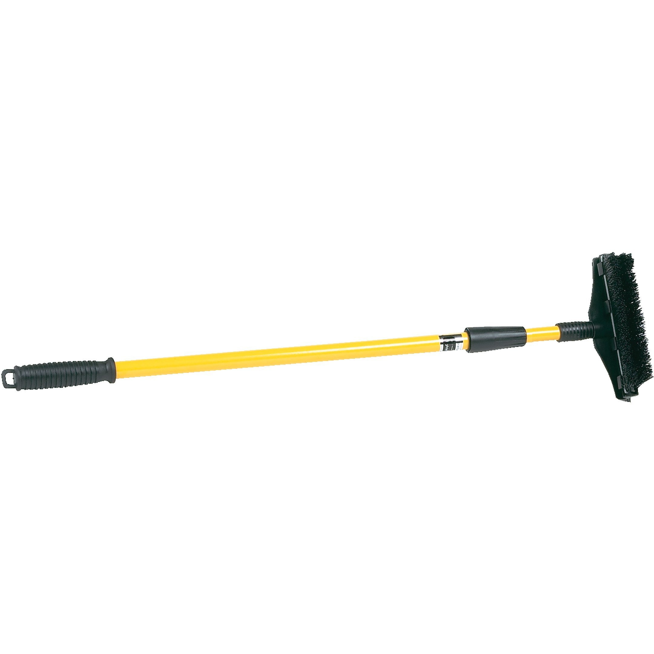 48' EXTENDER SNOWBROOM