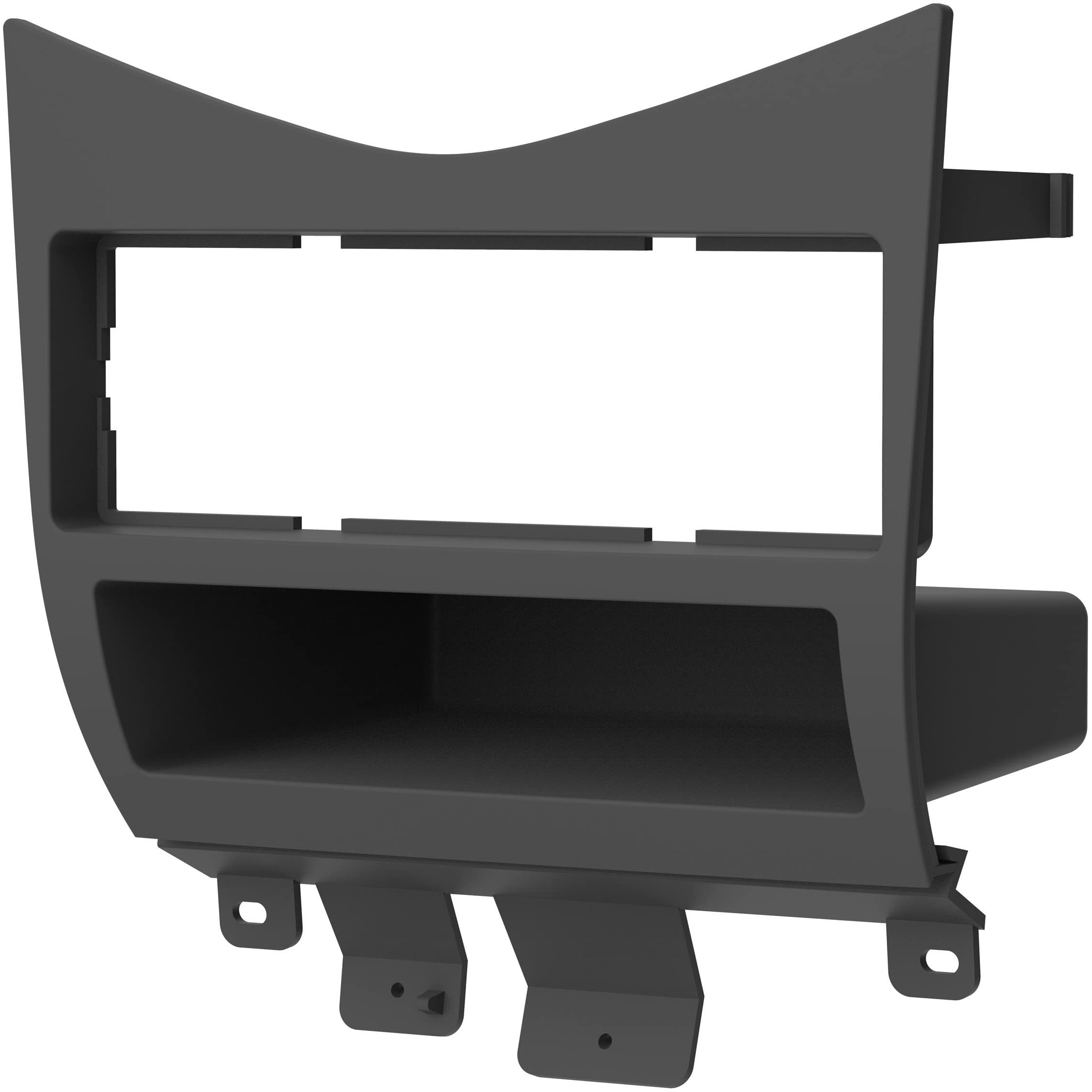 Honda Accord 2003-2007