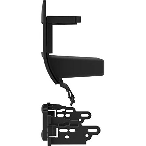 Honda Accord 2003-2007