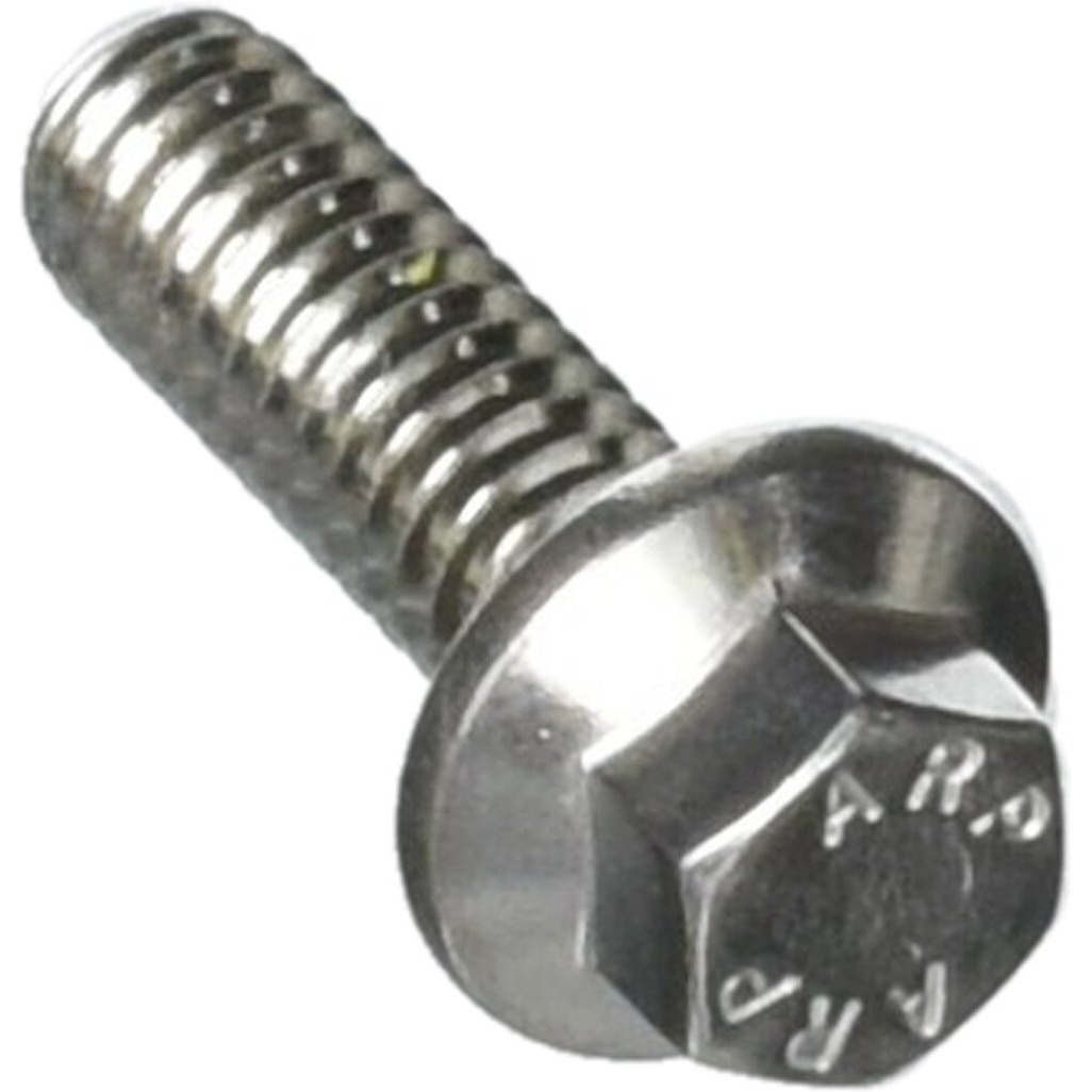 VALVE COVER BOLT KIT