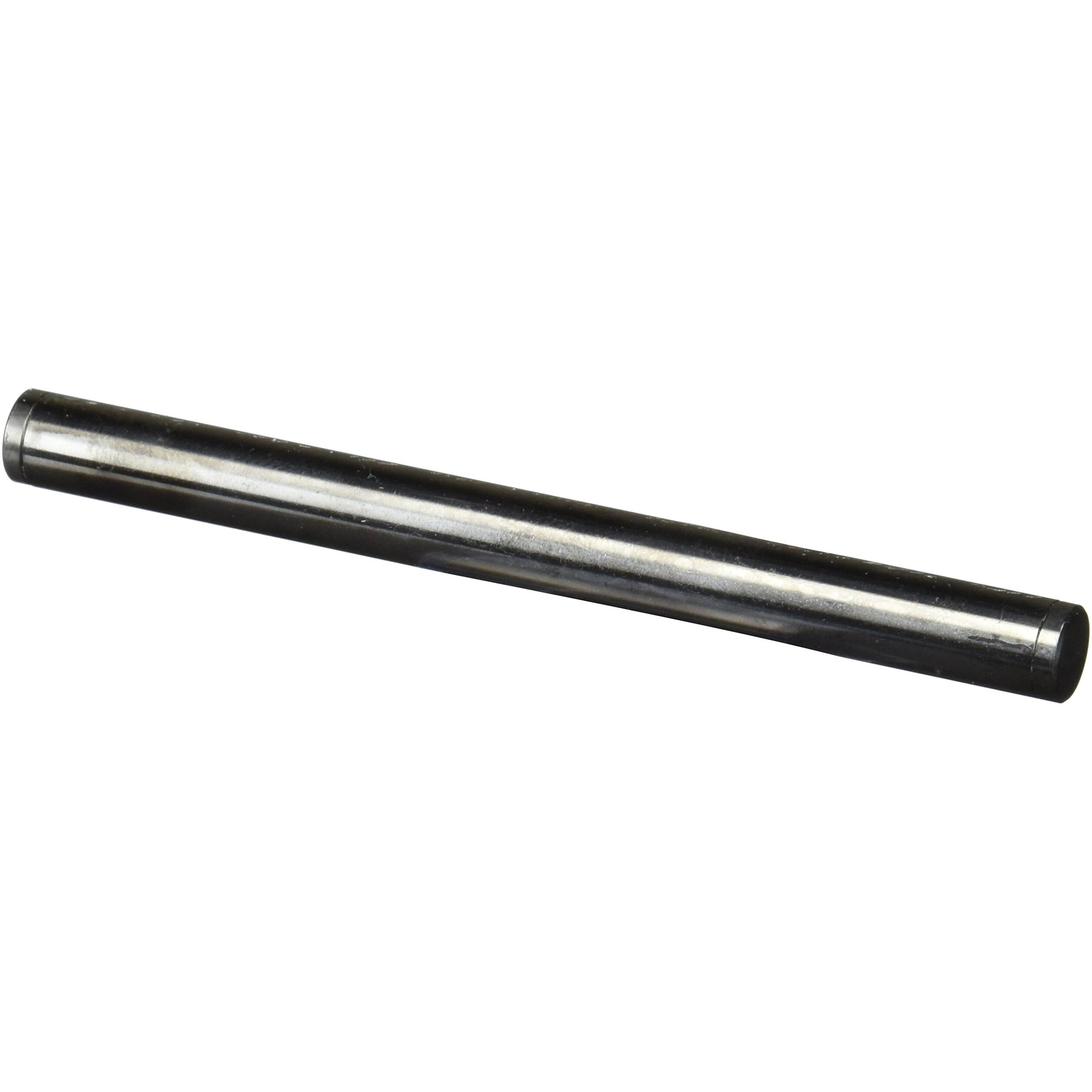 FUEL PUMP PUSH ROD KIT