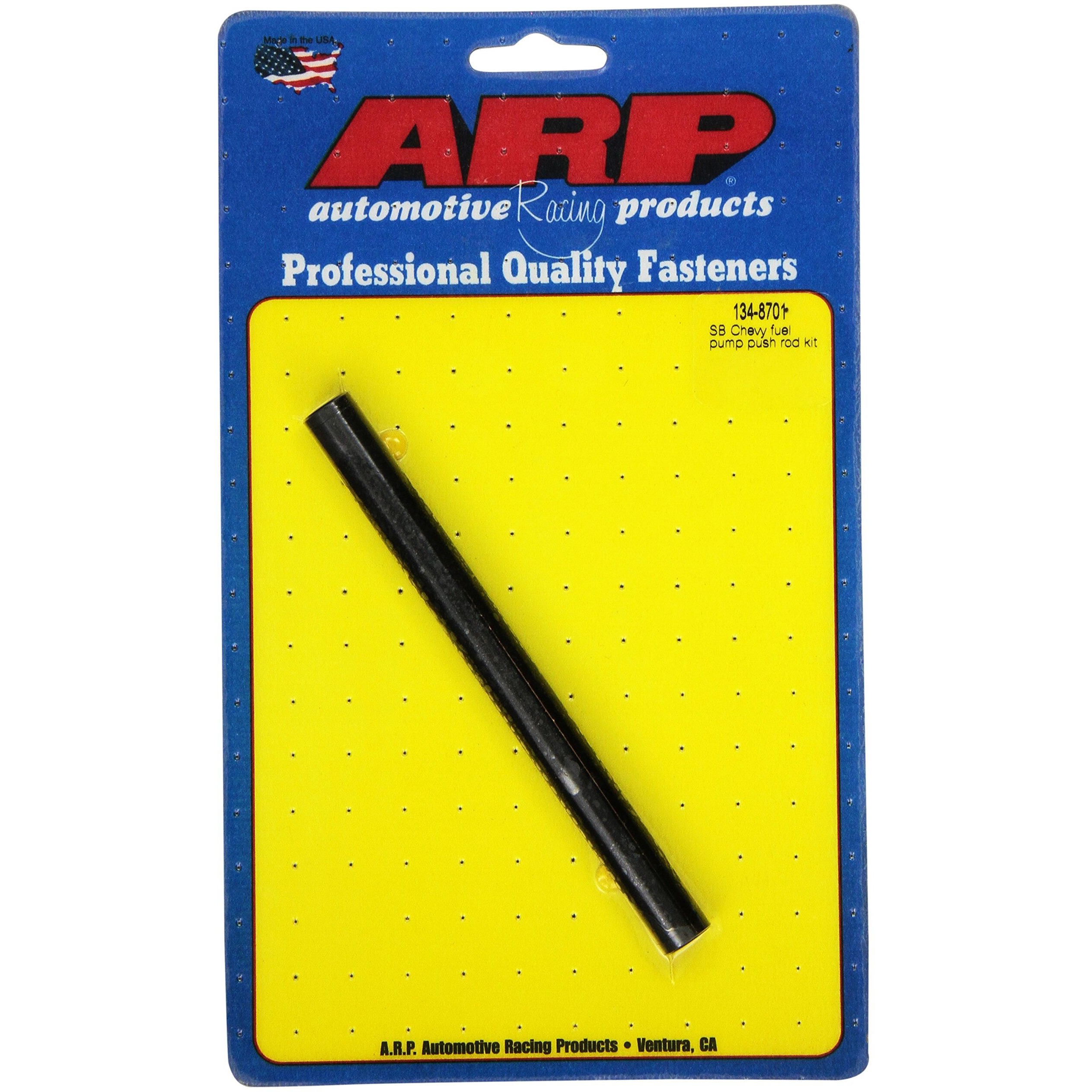 FUEL PUMP PUSH ROD KIT