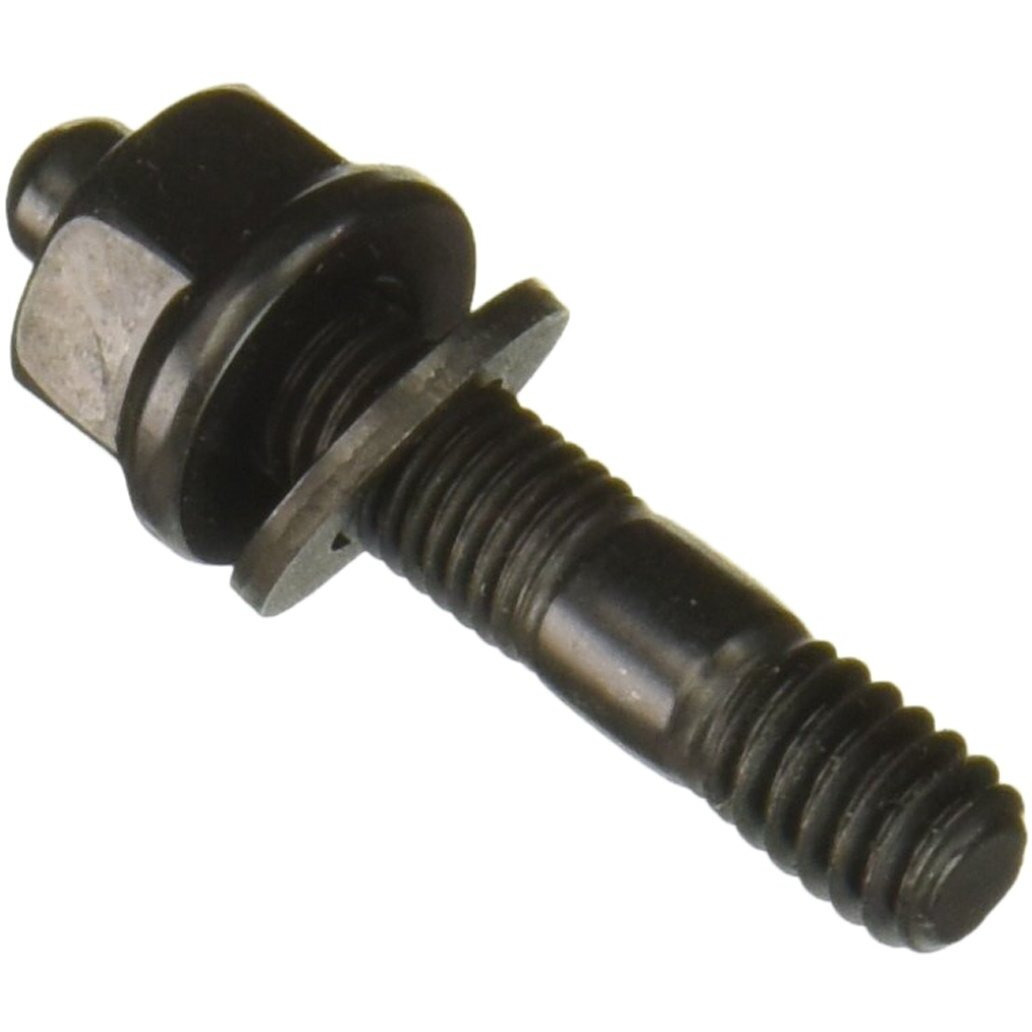 VALVE COVER STUD & BOLT