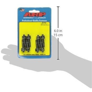 VALVE COVER STUD & BOLT