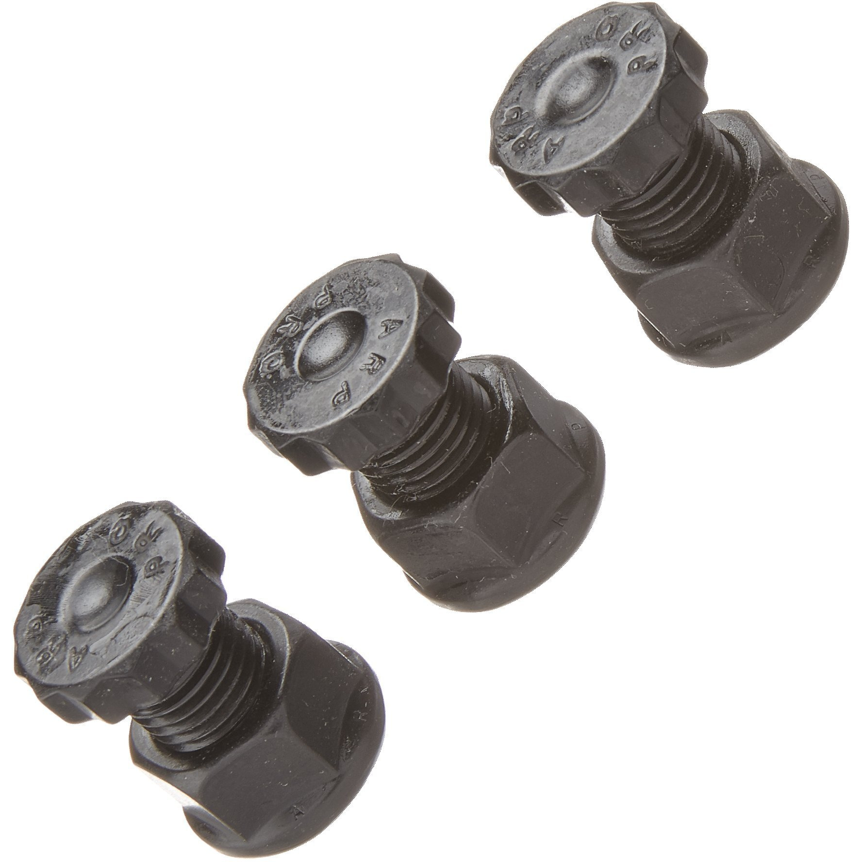 TORQUE CONVERTER BOLT