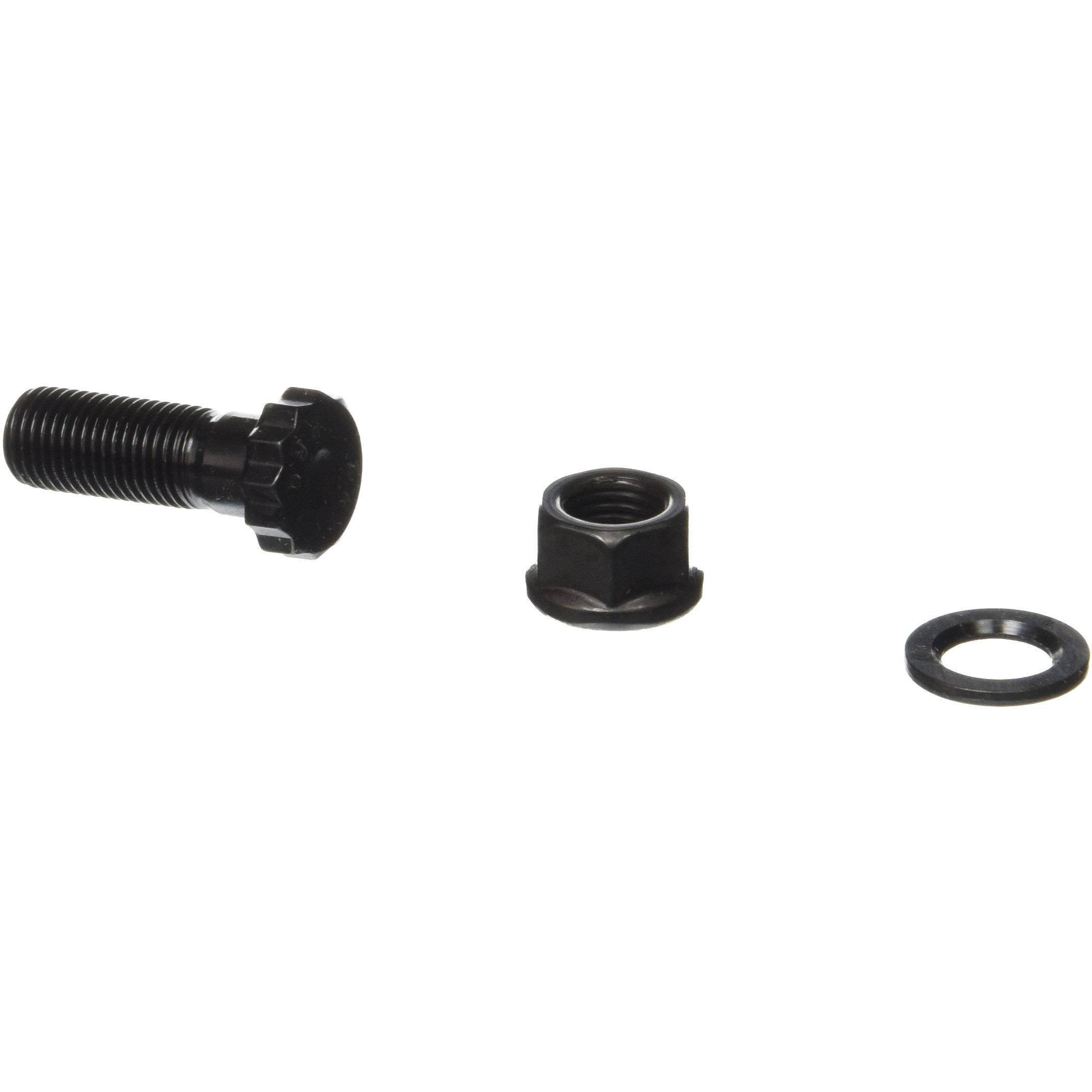 TORQUE CONVERTER BOLT