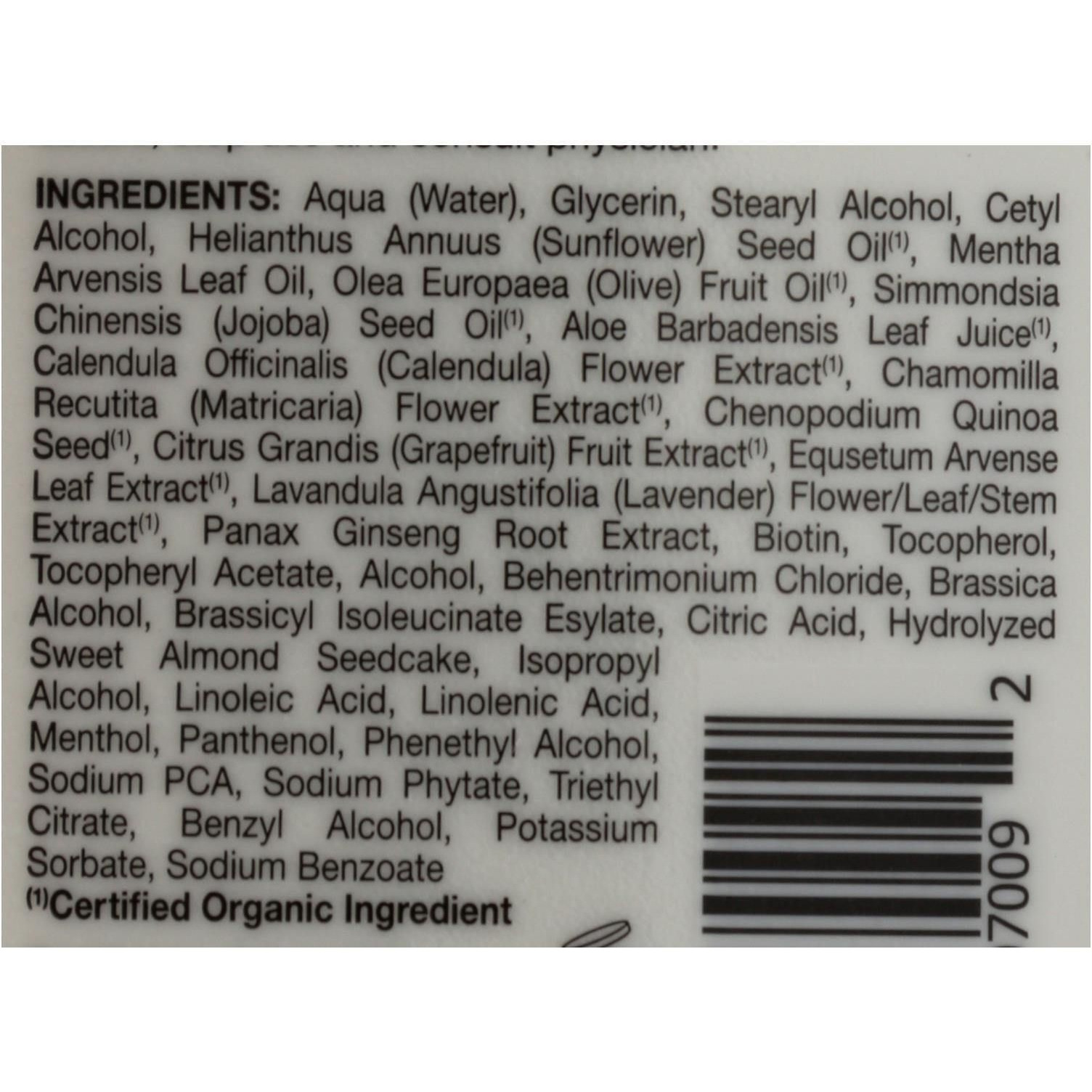 Jason conditioner Natural Restorative Biotin - 16 Fl Oz(D0102H5KcUJ)