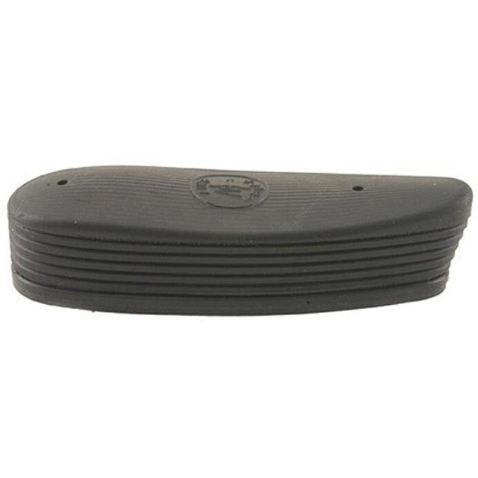 LimbSaver Classic Precision-Fit Recoil Pad for Wood Stocks