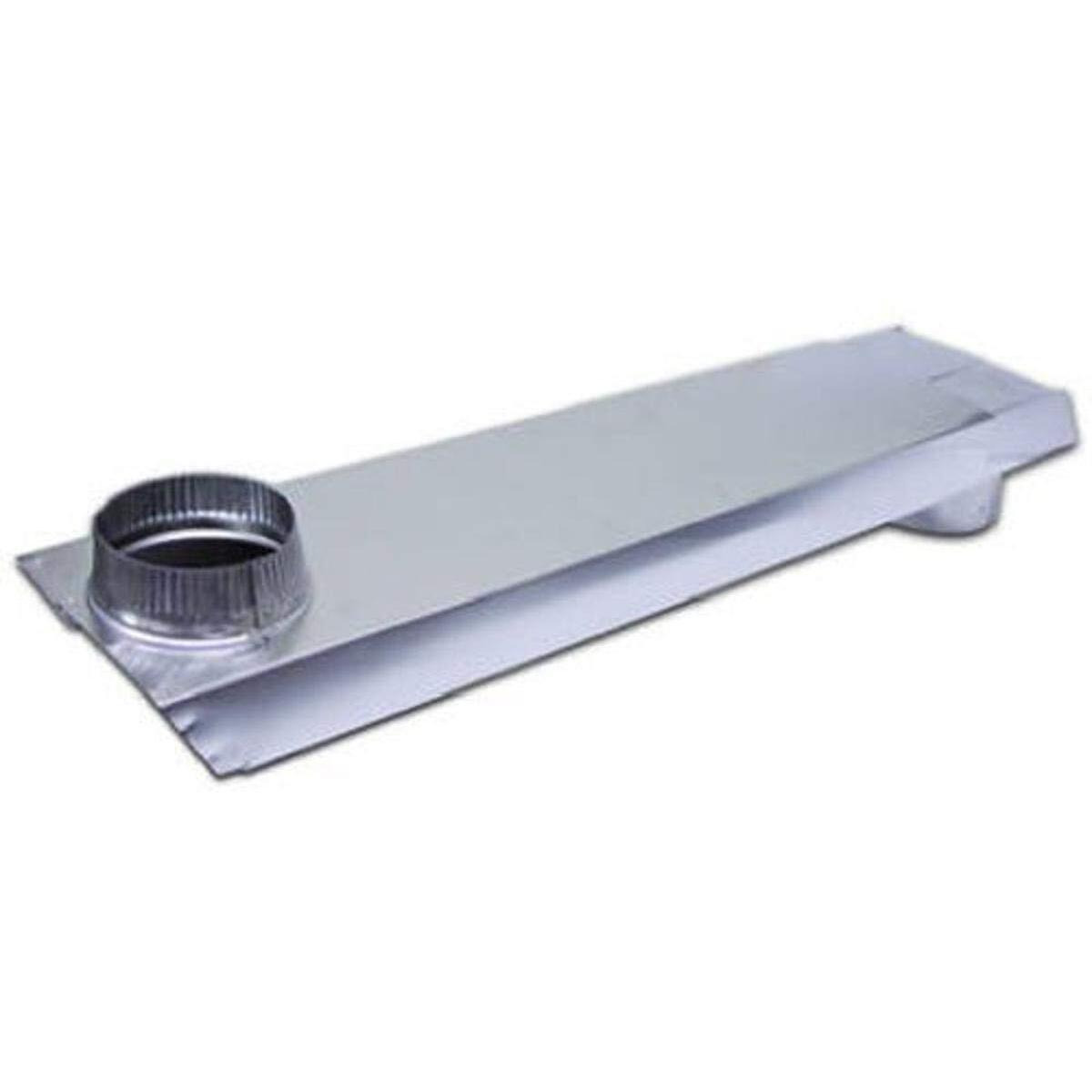24TO41IN TITE FIT 90 DUCT