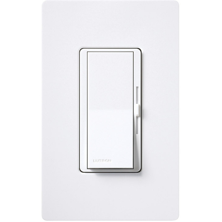 DIVA 3 SPEED FAN CONTROL (Pack of 1)