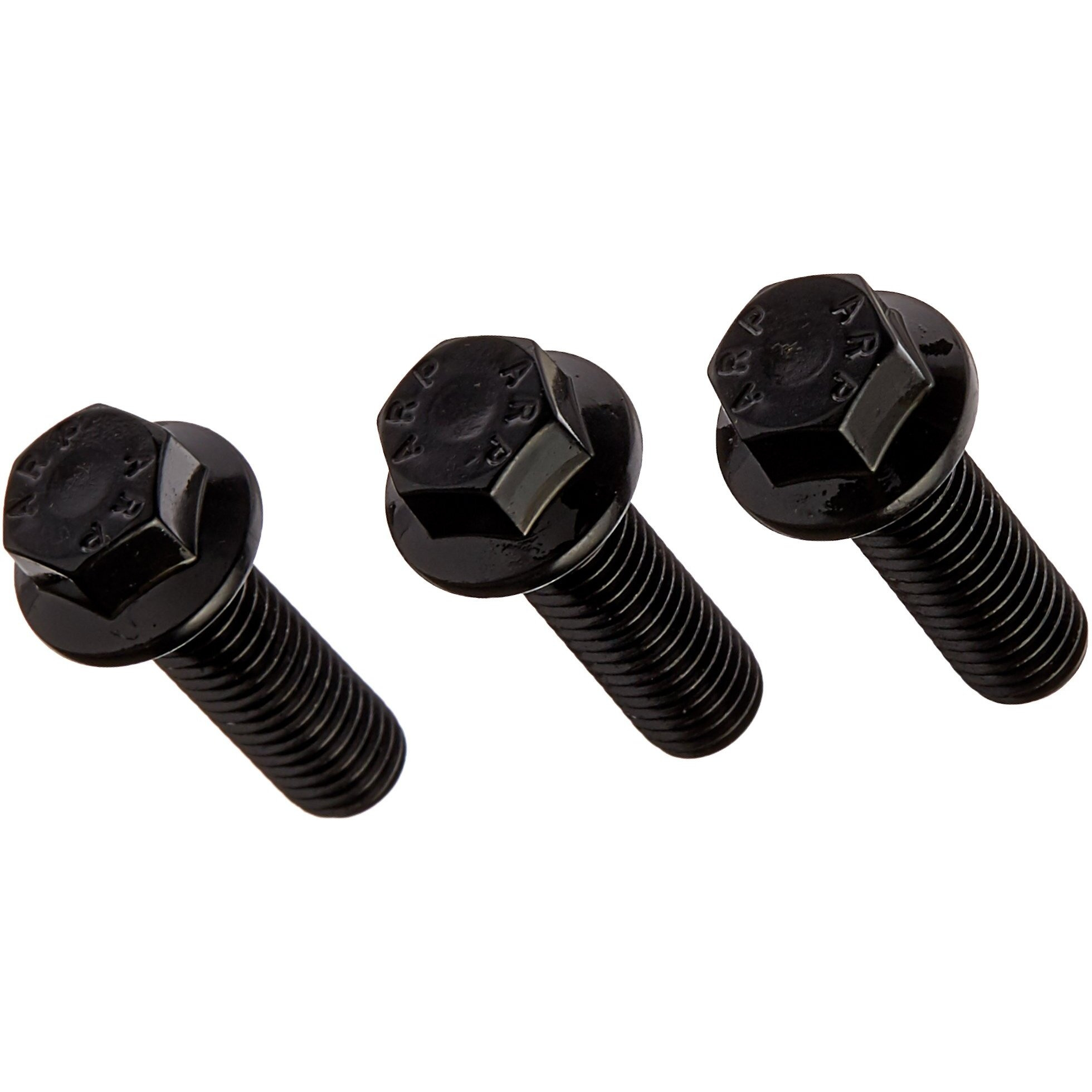 LS1 CHEVY CAM BOLTS KIT