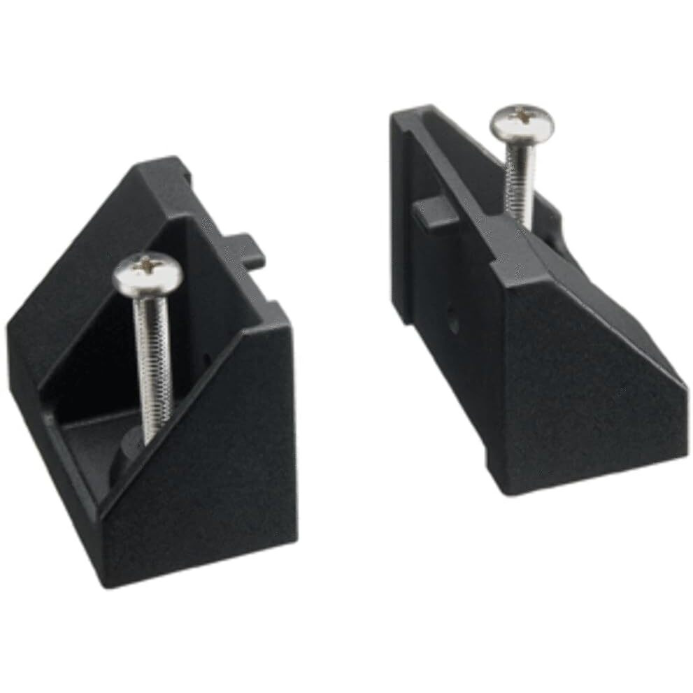 FLUSH MOUNT KIT  VHF RADIO