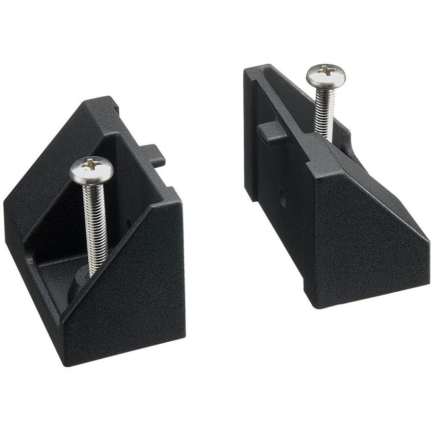 FLUSH MOUNT KIT  VHF RADIO