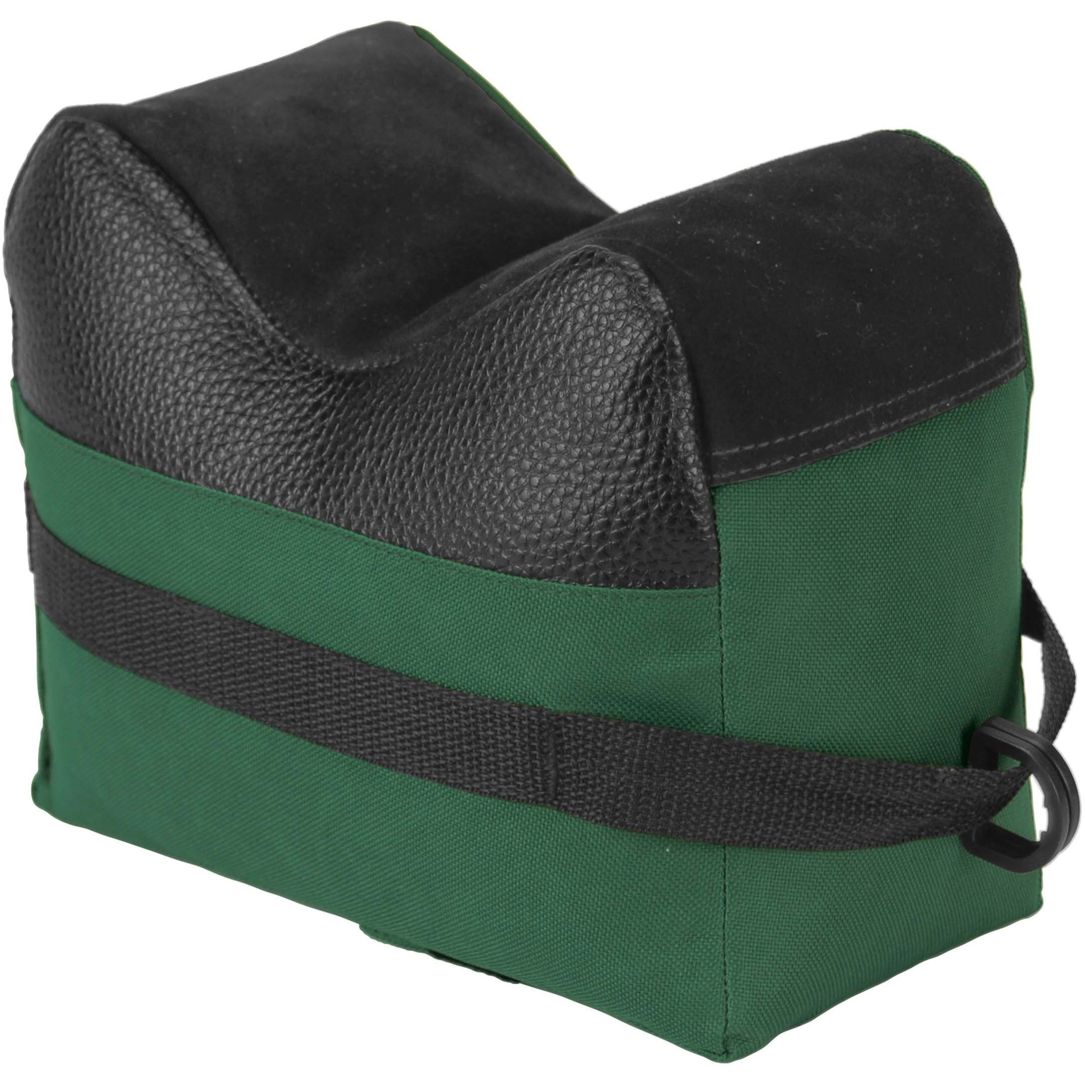 Caldwell Deadshot Front Bag  Filled